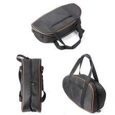 Bluetooth Speaker Travel Carrying Case Portable Storage Bag For JBL Boombox 4