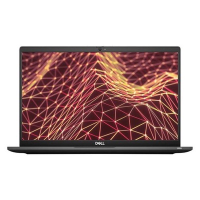 Dell Latitude 7430 2-in-1 14.0 FHD Intel i7 1265U 32GB 512GB SSD