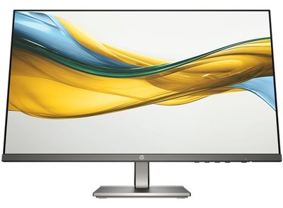 HP S5 524da FHD MNTR opt 24'' WARRANTY
