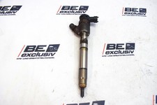 Hyundai i40 CW VF 1.7 CRDI Injektor Diesel Einspritzdüse Düse BOSCH 0445110589