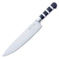 Dick KüChenmesser 1905 Messer Klinge 26 Cm, Kochmesser Stahl Nichtrostend