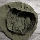 Bild 3 von 6
