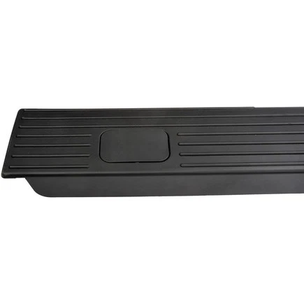 Cubierta de riel de cama derecha Dorman 926-952 cama de 6 pies Foto 3 de 4