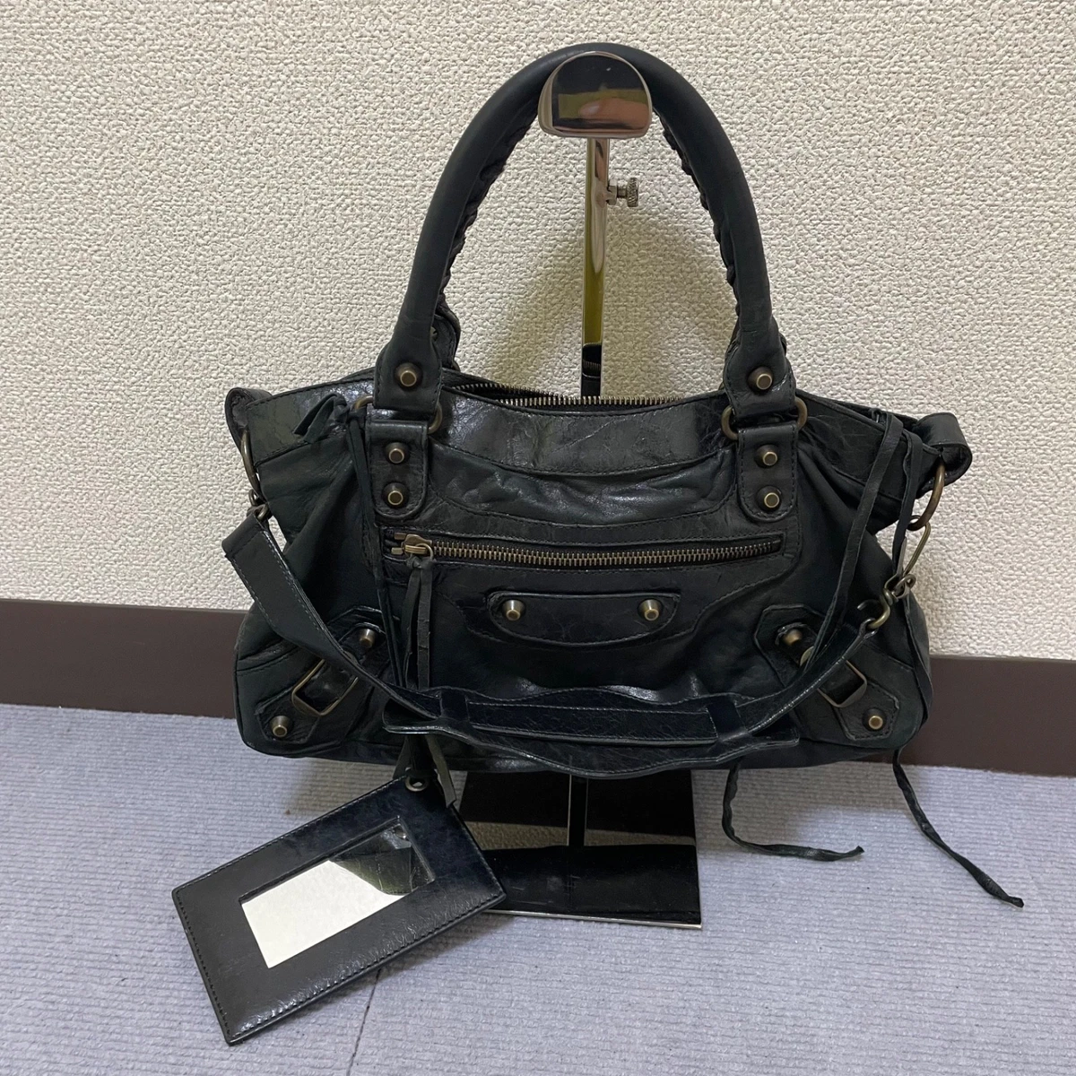 Balenciaga First Bags for sale | eBay
