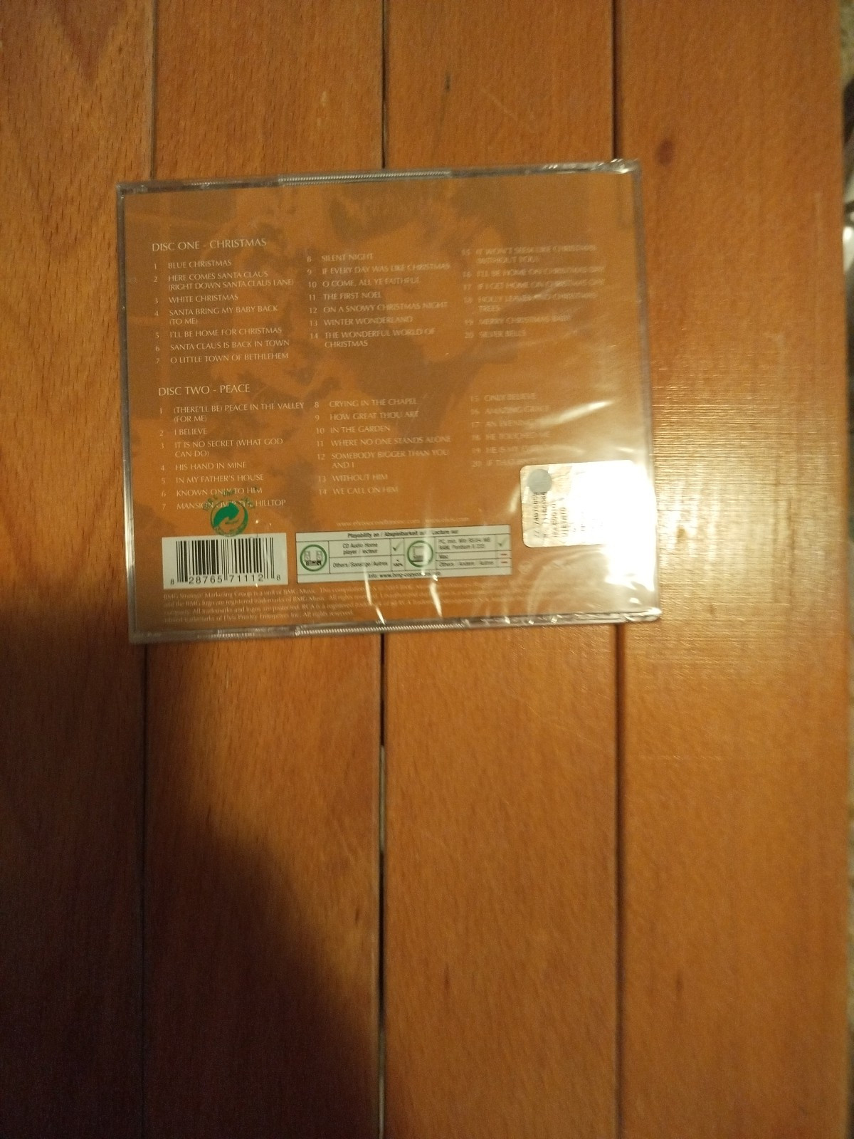 Picture 2