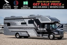 2026 Entegra Coach Accolade XL 37M
