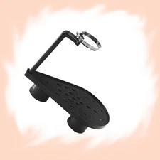 Fits Zoeller 10-2421 Pump Stand Fits 49, 50, 63,150 SERIES  A