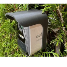 Eufy eufyCam 2C Weatherproof Cover – Durable Outdoor Protection Guard
