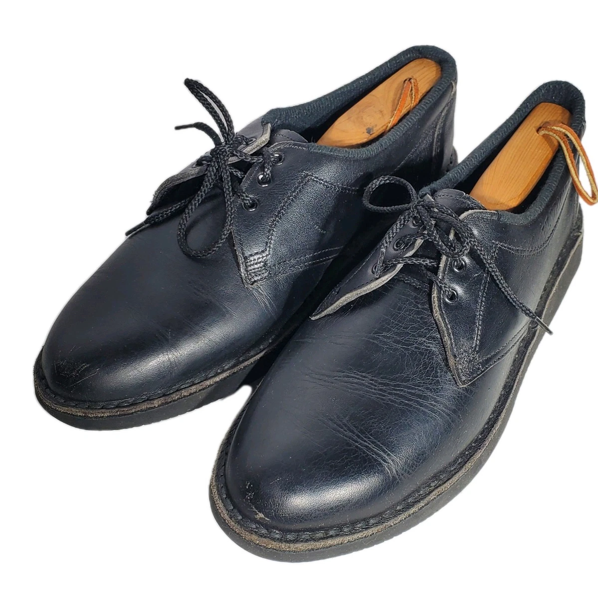 wright shoes products for sale | eBay