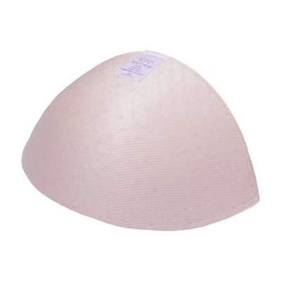 Baseball Caps Inner Support 25.5x14.5cm Atmungsaktives