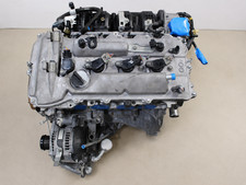 2011 2012 2013 2014 2015 2016 Scion Tc 2.4l Engine Jdm 2ar Fe Motor 2011 2012 2013 2014 2015 2016 Scion Tc 2.4l Engine Jdm 2ar Fe Motor