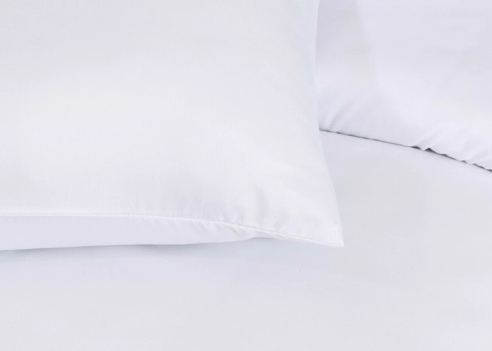 Juego de funda nórdica con patrón favorito personalizado doble queen king juego de cama funda de edredón Foto 3 de 3