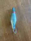Vintage Burke Top Dog Lure — photo 1