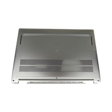 New Bottom Cover Lower Case Back 0K6864 For Dell Latitude 7440 E7440 0X8GWN