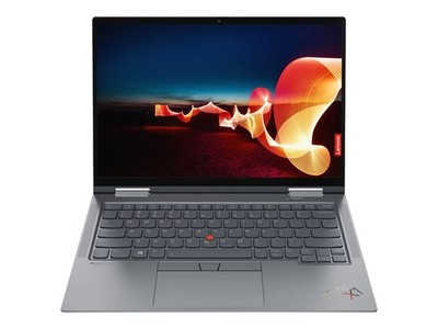 Lenovo ThinkPad X1 Yoga Gen6 14'' WUXGA Intel i7-1165G7 8GB 256GB SSD W11P Laptop