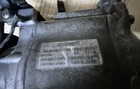 Picture 5 of 8