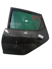 Porte arrière et accessoires Seat IBIZA