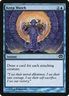 MTG Keep Watch ** Planechase ** English