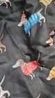 Bild 9 von 9