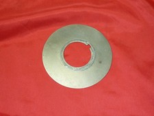 FORD 385 SERIES 429 CJ 460 CRANKSHAFT OIL SLINGER MUSTANG TORINO COBRA TRUCK OEM