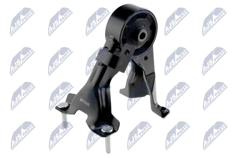 N.T.Y. ZPS-TY-023.NTY Engine Mounting for TOYOTA