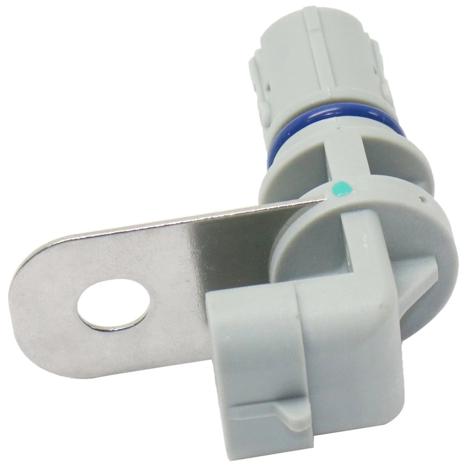 Set of 2 Crankshaft Position Sensors for Chevy Suburban Yukon Chevrolet GMC Pair - Image 4 of 4