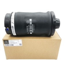 Benz 1663200325 Rear Air Spring Suspension Bag For Gl350 Gl450 Gl550 Ml450 Benz 1663200325 Rear Air Spring Suspension Bag For Gl350 Gl450 Gl550 Ml450