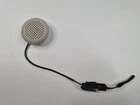 Microphone bluetooth telephone