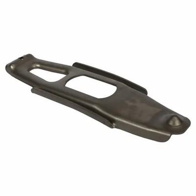 Genuine Ford Clutch Release Arm 5C3Z7515A