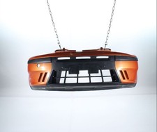 Pare-choc avant Fiat PUNTO