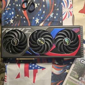 Gigabyte 4070 Ti | eBay