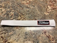 Golf Alignment Stick Cover