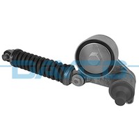 Riemenspanner Keilrippenriemen APV3193 FüR TE JT TD Vitara Suzuki 2 Ddis JB419WD