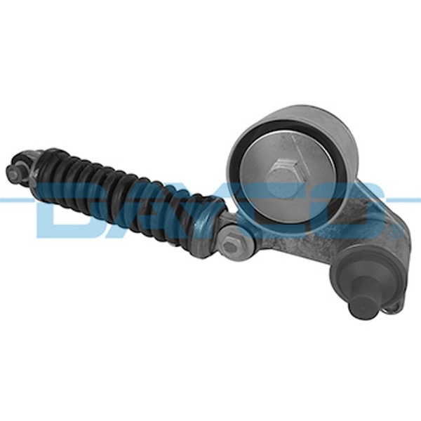 Riemenspanner Keilrippenriemen APV3193 FüR TE JT TD Vitara Suzuki 2 Ddis JB419WD-image
