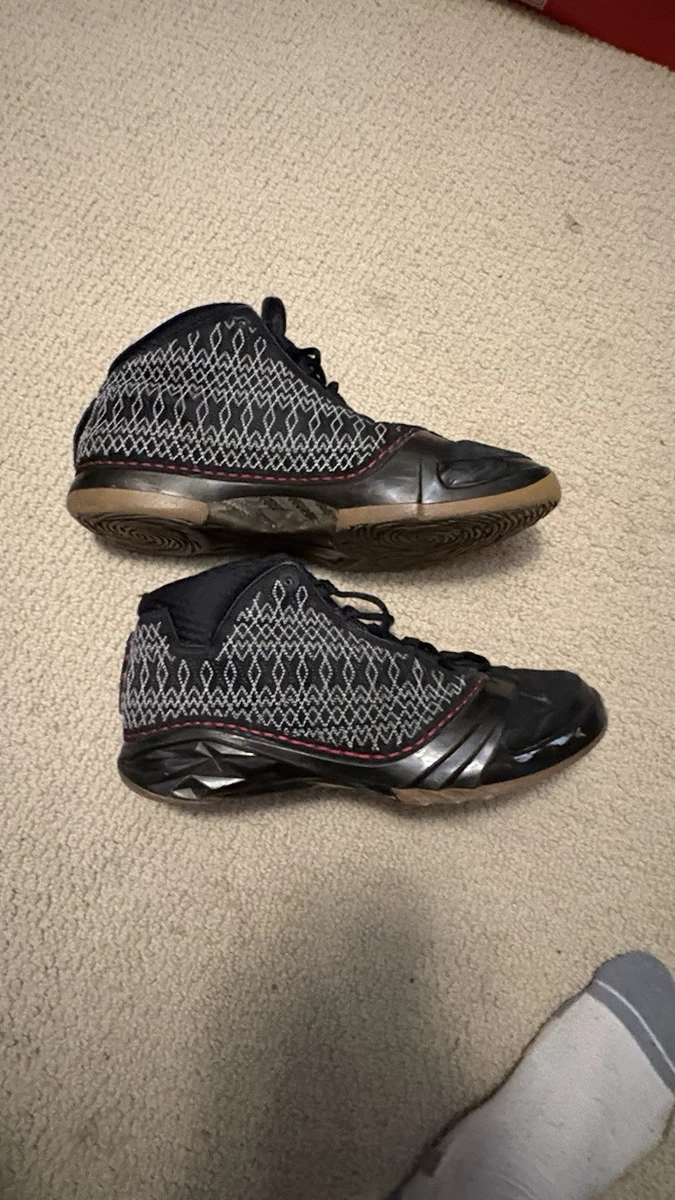 Jordan 23 PF Low Free Throw Line for Sale | Authenticity
