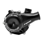 JETPRIME ENLARGED WATER PUMP FOR BMW S 1000 RR 2009-18