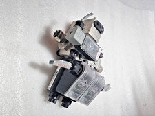 Edwards GAS MANIFOLD VAD120/-R/NQ-25B. VAS1-/20R/NQ. DG40VC1-6W. Expedited Ship