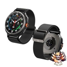 NEW Spigen Galaxy Watch 8 Band 40/44/46mm  Lightweight and Flexible Strap 