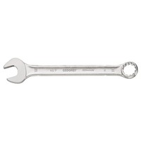 Gedore 7 32 Ring-MaulschlüSsel