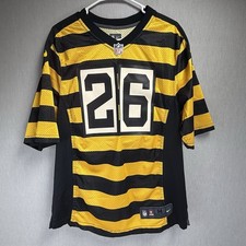 Ultimate Pittsburgh Steelers Collector and Super Fan Gift Guide 48