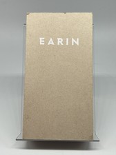 EARIN EARIN M-1 BLUETOOTH Earbuds Tested & Wo...