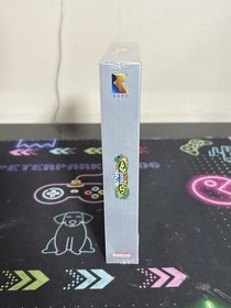 NEW Sealed BATTLETOADS Double Dragon NINTENDO NES Green Cartridge RETRO-BIT Rare