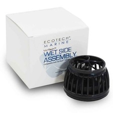 (MP203) Vortech MP10 QD Wetside - Ecotech Mar...