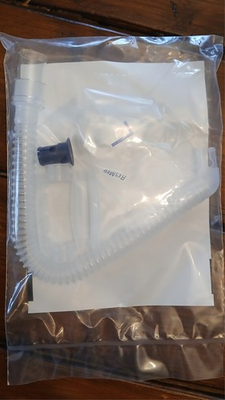 #ad #ad RESMED HEADGEAR PARTS for MIRAGE SWIFT II *DISCONTINUE* NEW MPN 60539 $84.99