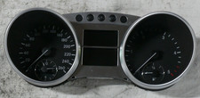Tacho Mercedes ML350 ML320 ML300 CDI W164 164 Mopf Facelift A2514405847 Tacho Mercedes ML350 ML320 ML300 CDI W164 164 Mopf Facelift A2514405847