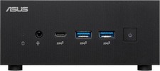 ASUS PN64 i3-1220P BAREBONES PN64-BB3000X1TD-...