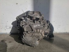 Boite de vitesse Fiat CROMA