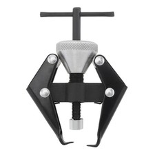 Adjustable Multifunction Windshield Wiper Arm Removal Two-claw Puller Extractor