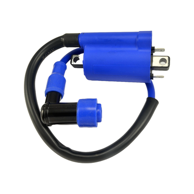 TGMK Ignition Coil fits Kawasaki Lakota 300 KEF300 1995-2003 Oem