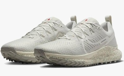 Nike React Pegasus Trail 4 'give Her Flowers' Fz3778-072 Women's Shoes